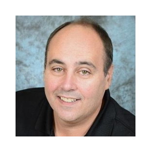 Dr. David Bowen