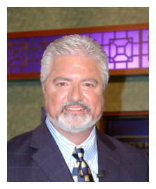 Dr. Joe VanKoevering