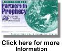 Partners In Prophecy Program