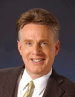 Paul McGuire