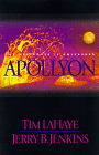 Apollyon