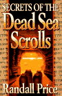 THE SECRETS OF THE DEAD SEA SCROLLS