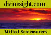 DIVINESIGHT.COM