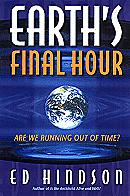 EARTH'S FINAL HOUR