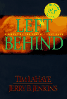 LEFT BEHIND