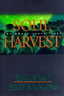 Soul Harvest