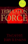 TRIBULATION FORCE