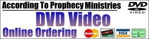 DVD Video